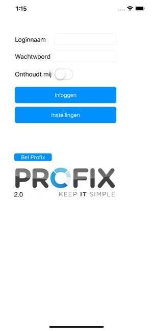 ProfixTrans(圖1)-速報App