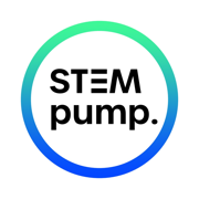 STEMpump