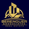 Berenguer Real Estate