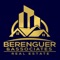 Buy, sell, rent, or manage your property with Berenguer Real Estate