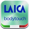 laicabodytouch