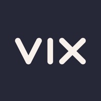 VIX app not working? crashes or has problems?