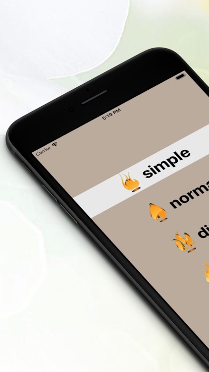 PP Build Your Recognition