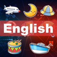 Fun English Flashcards 2025 pour PC