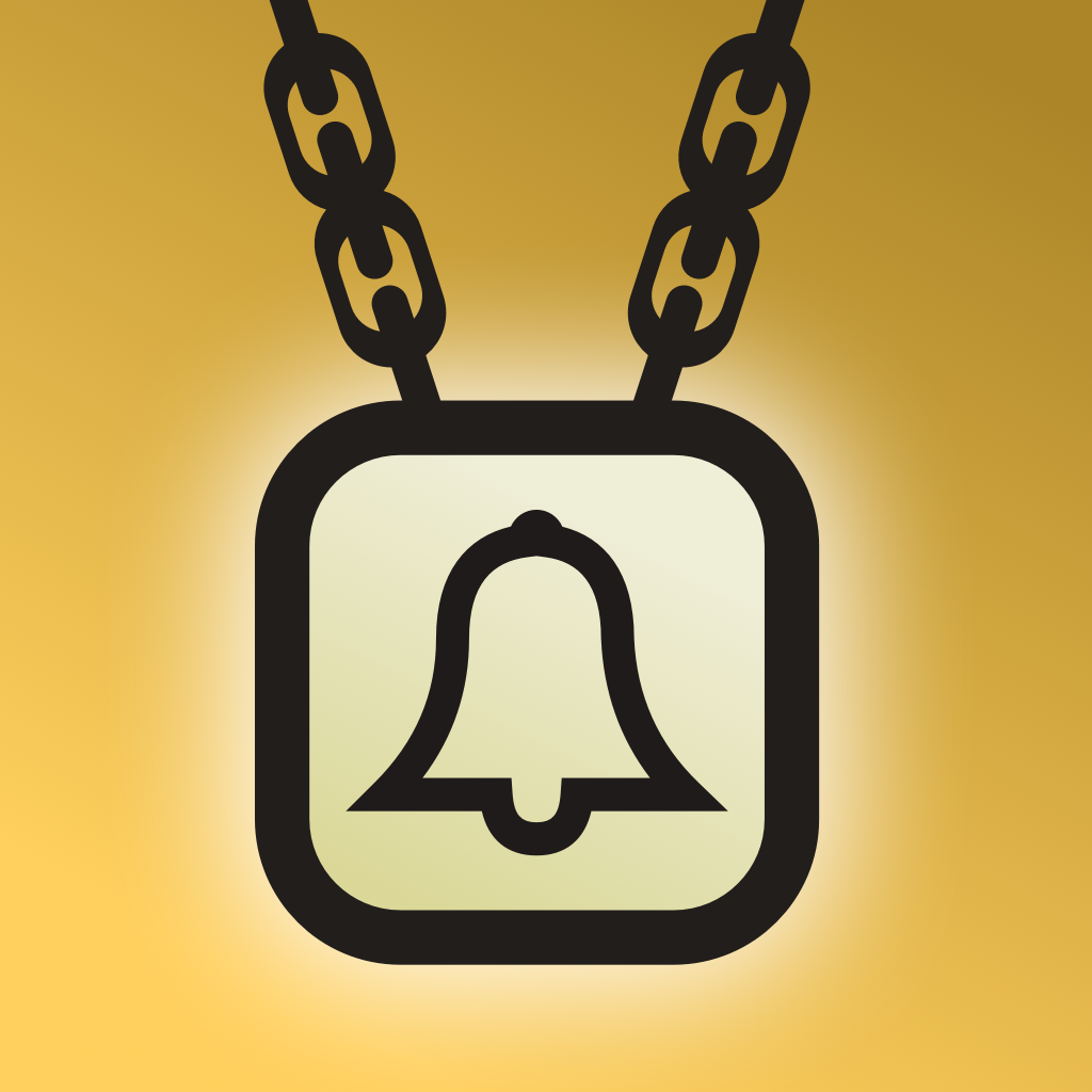 Hip Hop and Rap Ringtones App Icon