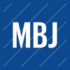 Memphis Business Journal