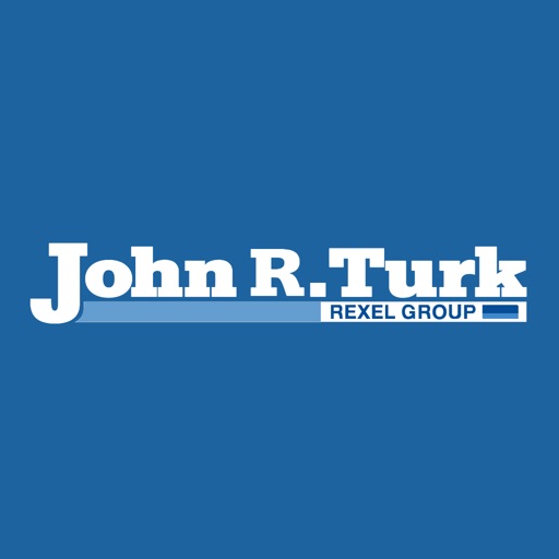 John R Turk by Rexel Holdings Australia Pty Ltd