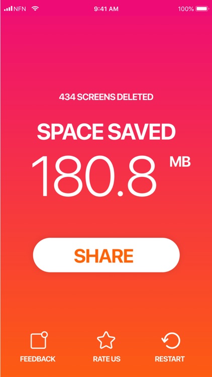 Screeny 3.0 screenshot-3