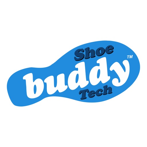 Shoe-buddy