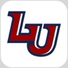 Liberty University Experience