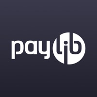 Paylib, le paiement mobile ne fonctionne pas? problème ou bug?