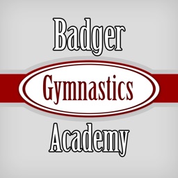 Badger Gymnastics Academy