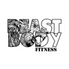Beast Body Fitness body beast 