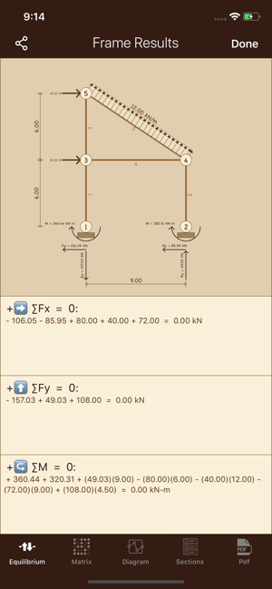 A-Projects(圖8)-速報App