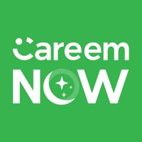 Careem NOW: Order food & more sur PC