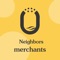 Neighbors merchants provides you with a variety of goods, peripheral goods quick purchase, more quality goods more favorable prices, we mainly play the category of fruit, intuitive commodity management, order management, evaluation management