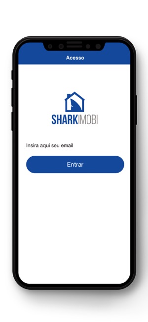 Sharkimobi(圖4)-速報App