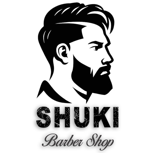 Shuki Barber iOS App
