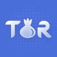 Vpn tor browser free hidra мобильный браузер тор hydra