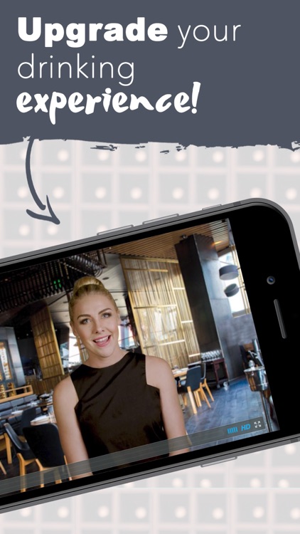 Wine Searcher VIP app screenshot-4