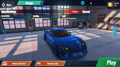 57 Xtreme Drift Car Game Mod Apk  Best Free