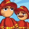 Get DingDang  The Firefighters for iOS, iPhone, iPad Aso Report