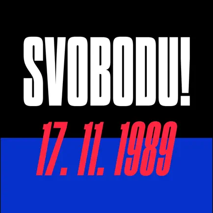 Svobodu! Читы