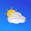 Top Weather - 24 Hours Weather