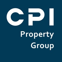 CPI CEM pour PC
