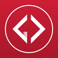 Gate Control PRO pour PC