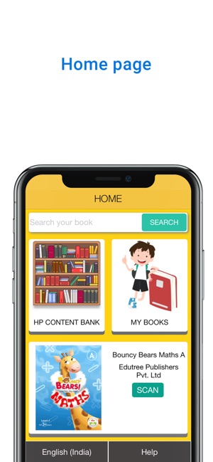 GAMOOZ - books(圖2)-速報App