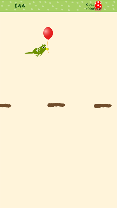 Tap Bird Jumpのおすすめ画像4