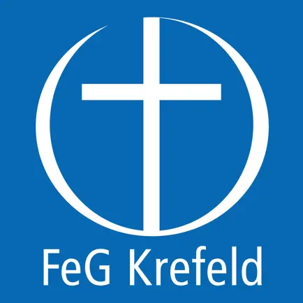 FeG Krefeld Читы