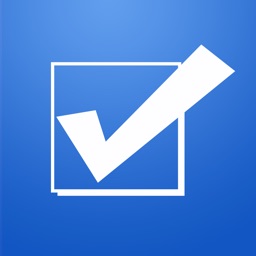 inkpad notepad for iphone