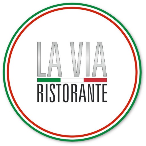 Ristorante La Via