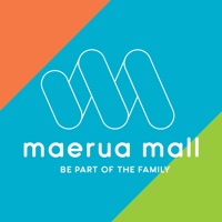 Maerua Mall pour PC