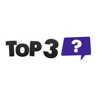 Your Top 3 pour PC