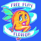 Top 30 Entertainment Apps Like Free Play Florida - Best Alternatives
