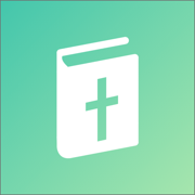 Matthew Henry Commentary - KJV
