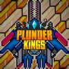 Plunder Kings