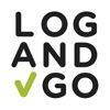 Log And Go