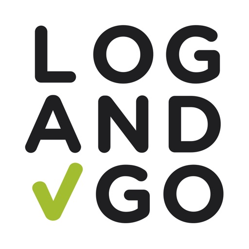 Log And Go