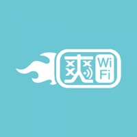 爽WiFi pour PC