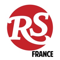  Rolling Stone Fr Application Similaire