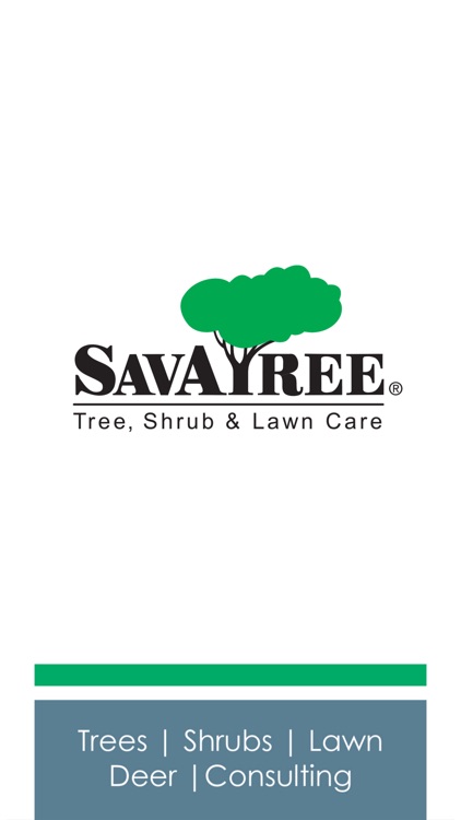 SavATree -  Arborist Finder