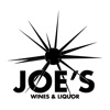 Joe’s Wines & Liquors