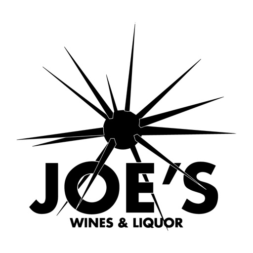 Joe’s Wines & Liquors