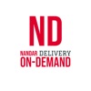 Nandar Demand Driver