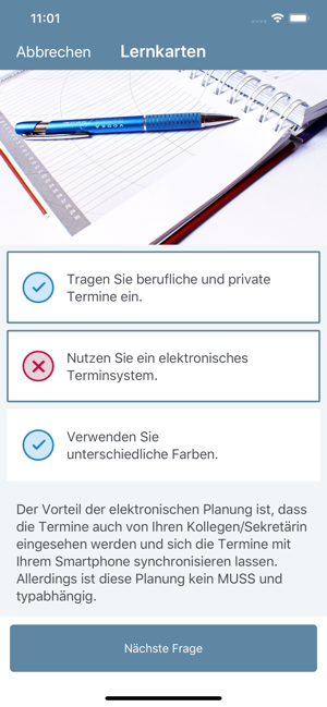 RHEIN-PLAST- Know-How(圖5)-速報App