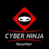 Security+ CyberNinja